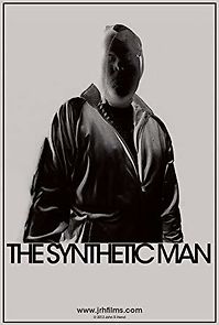 Watch The Synthetic Man