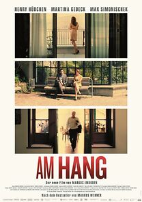Watch Am Hang
