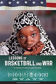 Watch Lessons of Basketball and War
