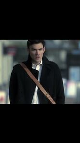 Watch Threads (Short 2013)