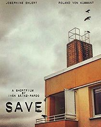 Watch Save