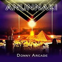 Watch Anunnaki Greatest Story Never Told