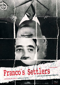 Watch Franco's Settlers