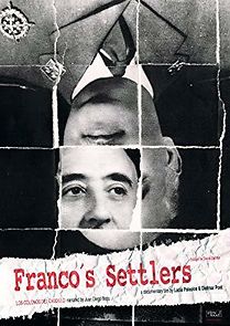 Watch Franco's Settlers