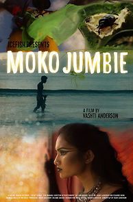 Watch Moko Jumbie