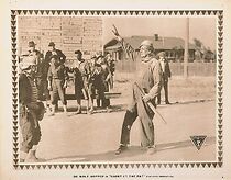 Watch Casey at the Bat