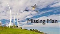 Watch Missing Man