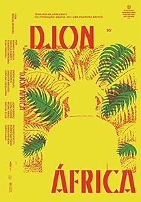 Watch Djon Africa