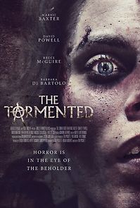 Watch The Tormented