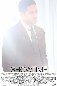 Watch Showtime