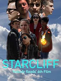 Watch Starcliff