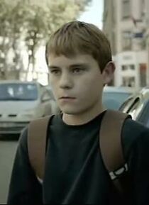 Watch Mon ami Pierrot