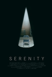 Watch Serenity (Short 2017)