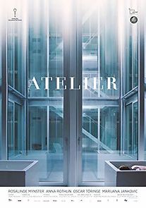 Watch Atelier