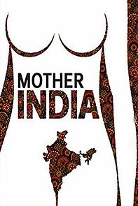 Watch Mother India