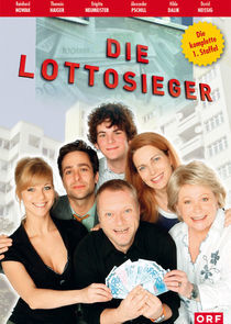 Watch Die Lottosieger