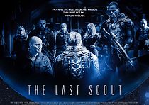 Watch The Last Scout