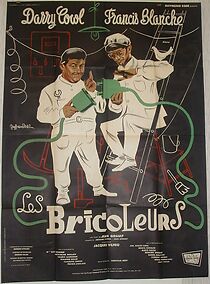 Watch Who Stole the Body?