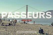 Watch Passeurs