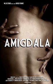 Watch Amigdala