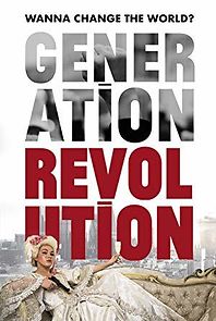 Watch Generation Revolution