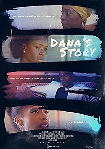 Watch Dana's Story