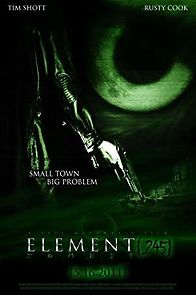 Watch Element {.245} Zombie