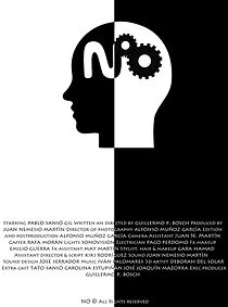 Watch No (Short 2012)