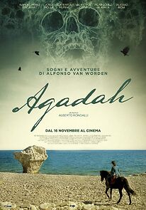 Watch Agadah