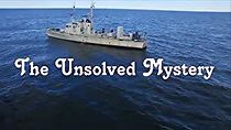 Watch Baltic Sea Anomaly: The Unsolved Mystery