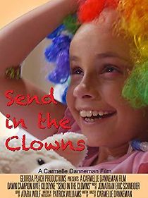 Watch Send in the Clowns
