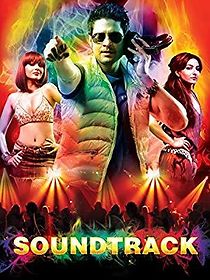Watch Soundtrack