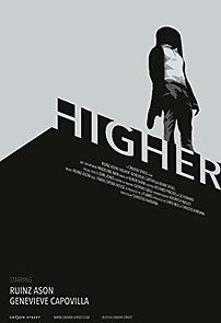 Watch Higher