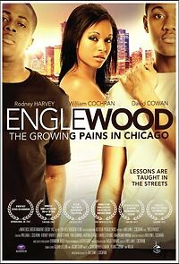 Watch Englewood: The Growing Pains in Chicago