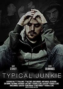 Watch Typical Junkie