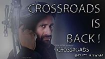 Watch Crossroads Revelation