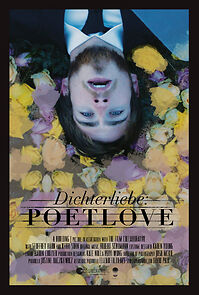 Watch Dichterliebe: PoetLove (Short 2015)