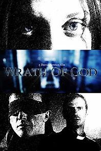 Watch Wrath of God