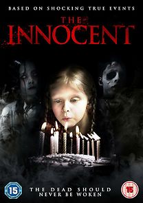 Watch The Innocent