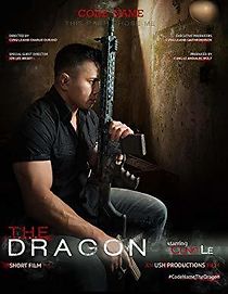 Watch Codename: The Dragon