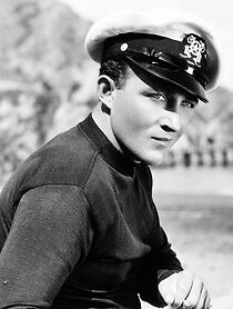 Watch Bing, the Early Years