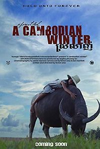 Watch A Cambodian Winter