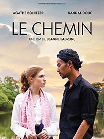 Watch Le chemin