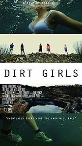 Watch Dirt Girls