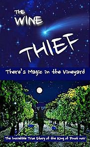 Watch The Wine Thief