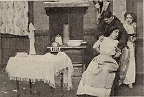 Watch The Maniac Cook (Short 1909)