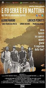 Watch E fu sera e fu mattina