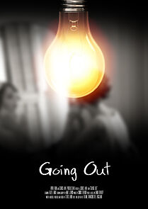Watch Going Out (Short 2013)