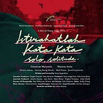 Watch Solo, Solitude