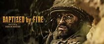 Watch Baptized by Fire